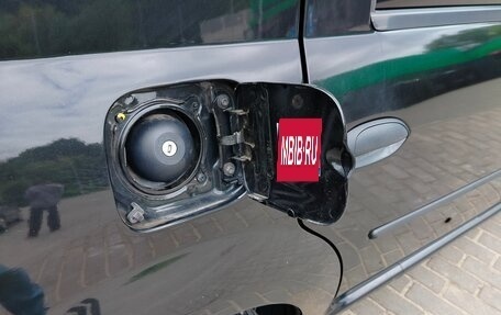 Renault Logan I, 2013 год, 500 000 рублей, 36 фотография