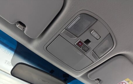 Hyundai Creta I рестайлинг, 2019 год, 1 680 000 рублей, 12 фотография