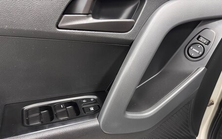 Hyundai Creta I рестайлинг, 2019 год, 1 680 000 рублей, 9 фотография