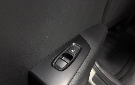 Hyundai Creta I рестайлинг, 2019 год, 1 680 000 рублей, 19 фотография