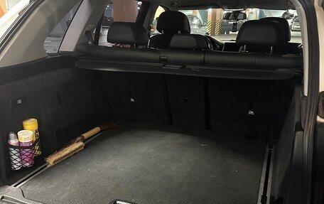 BMW X5, 2015 год, 3 450 000 рублей, 9 фотография