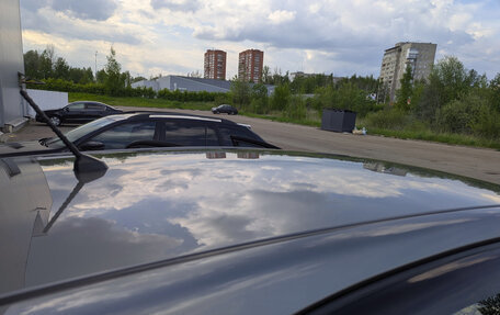 KIA Rio II, 2010 год, 700 000 рублей, 15 фотография