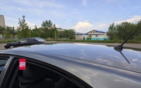 KIA Rio II, 2010 год, 700 000 рублей, 16 фотография