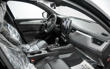 Renault Arkana I, 2023 год, 2 630 000 рублей, 19 фотография