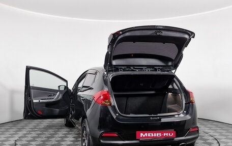 KIA cee'd III, 2012 год, 939 000 рублей, 8 фотография
