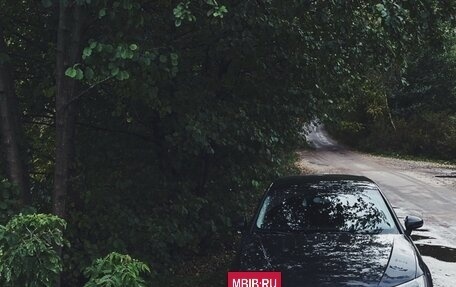 Audi A3, 2014 год, 1 200 000 рублей, 15 фотография