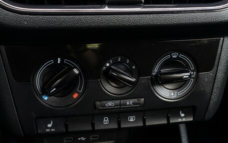 Volkswagen Polo VI (EU Market), 2022 год, 1 997 000 рублей, 17 фотография