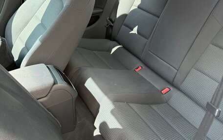 Audi A5, 2010 год, 1 515 000 рублей, 11 фотография