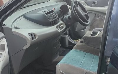 Nissan Tino, 1999 год, 270 000 рублей, 1 фотография