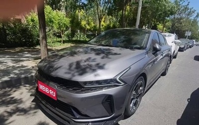 KIA K5, 2020 год, 1 500 000 рублей, 1 фотография