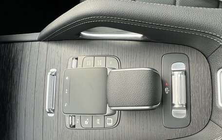 Mercedes-Benz GLE, 2024 год, 12 400 000 рублей, 12 фотография