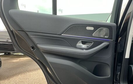 Mercedes-Benz GLE, 2024 год, 12 400 000 рублей, 16 фотография
