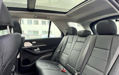 Mercedes-Benz GLE, 2024 год, 12 400 000 рублей, 20 фотография