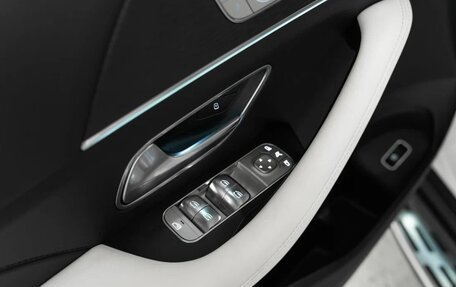 Mercedes-Benz GLE Coupe, 2024 год, 17 400 000 рублей, 6 фотография