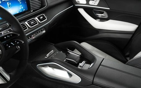Mercedes-Benz GLE Coupe, 2024 год, 17 400 000 рублей, 8 фотография