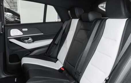 Mercedes-Benz GLE Coupe, 2024 год, 17 400 000 рублей, 10 фотография