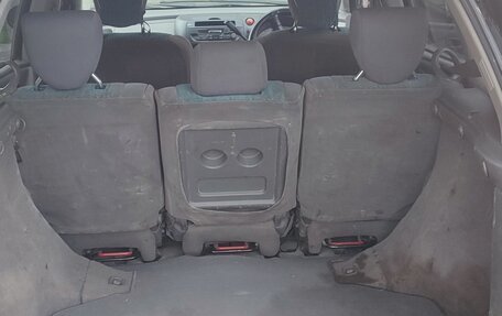 Nissan Tino, 1999 год, 270 000 рублей, 3 фотография