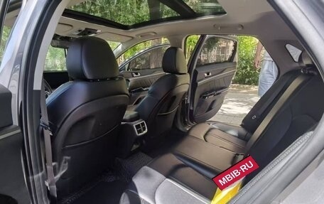 KIA K5, 2020 год, 1 500 000 рублей, 7 фотография