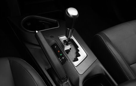 Toyota RAV4, 2015 год, 1 650 999 рублей, 13 фотография