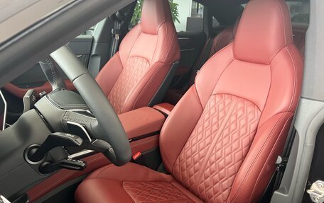 Audi A7, 2024 год, 6 980 000 рублей, 6 фотография