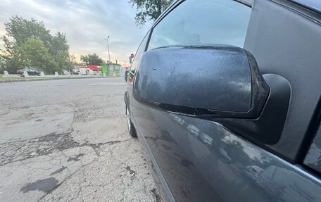 Ford Fiesta, 2006 год, 449 000 рублей, 11 фотография