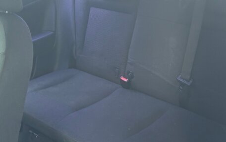 Ford Fiesta, 2006 год, 449 000 рублей, 13 фотография