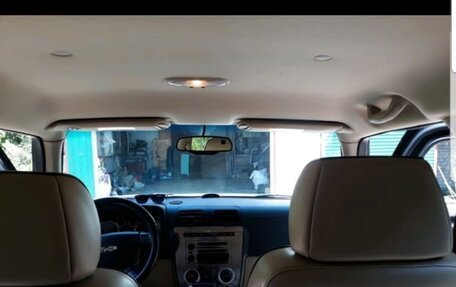 Hummer H3, 2007 год, 1 490 000 рублей, 4 фотография
