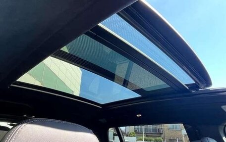 BMW X7, 2024 год, 10 070 000 рублей, 19 фотография