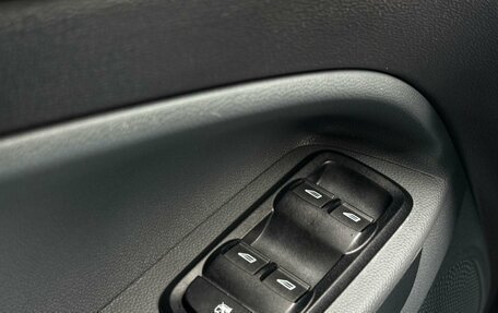 Ford EcoSport, 2016 год, 965 000 рублей, 13 фотография