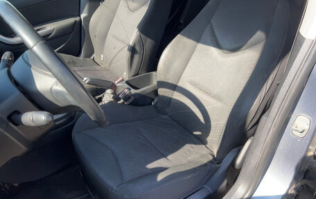 Peugeot 308 II, 2008 год, 377 000 рублей, 12 фотография