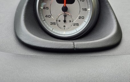 Porsche 911, 2008 год, 8 100 000 рублей, 3 фотография
