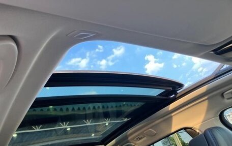 BMW X7, 2023 год, 8 705 000 рублей, 15 фотография