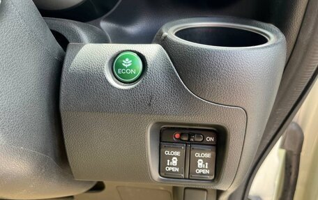 Honda N-BOX I рестайлинг, 2013 год, 810 000 рублей, 9 фотография