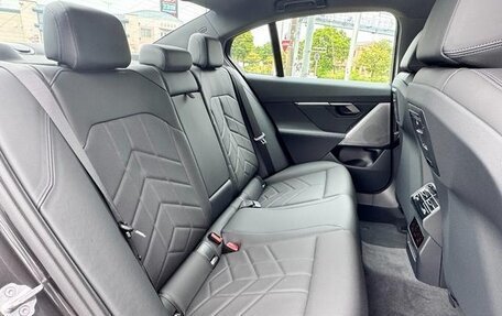 BMW 5 серия, 2024 год, 5 500 000 рублей, 12 фотография