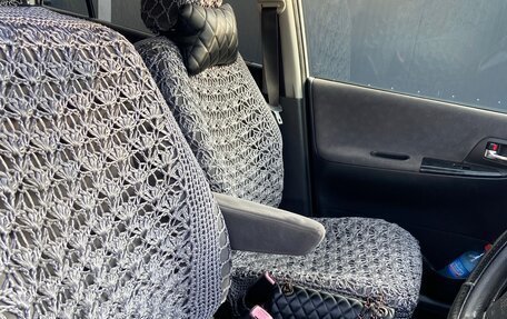 Toyota Corolla Spacio II, 2003 год, 700 000 рублей, 20 фотография