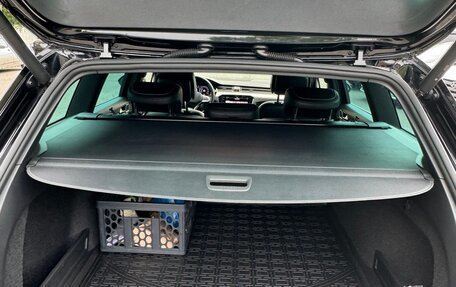 Volkswagen Passat B8 рестайлинг, 2020 год, 4 350 000 рублей, 11 фотография