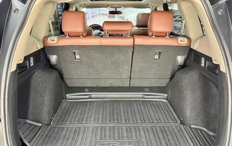 Honda CR-V IV, 2021 год, 2 200 000 рублей, 16 фотография