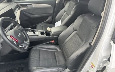 Haval F7, 2024 год, 1 791 000 рублей, 1 фотография