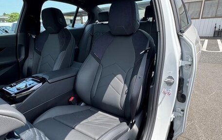BMW 5 серия, 2024 год, 5 615 000 рублей, 7 фотография