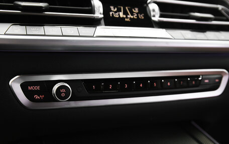 BMW X5, 2023 год, 11 990 000 рублей, 17 фотография