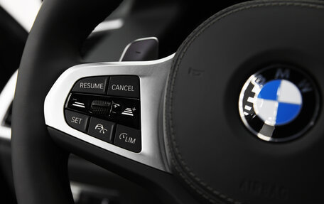 BMW X5, 2023 год, 11 990 000 рублей, 9 фотография