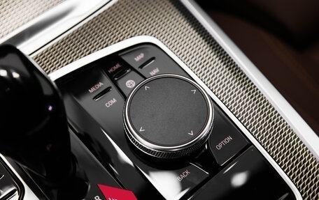 BMW X5, 2023 год, 11 990 000 рублей, 19 фотография