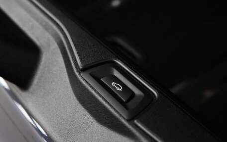 BMW X5, 2023 год, 11 990 000 рублей, 33 фотография