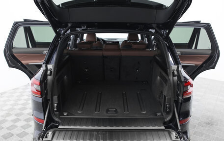 BMW X5, 2023 год, 11 990 000 рублей, 32 фотография