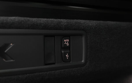 BMW X5, 2023 год, 11 990 000 рублей, 36 фотография