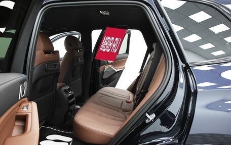 BMW X5, 2023 год, 11 990 000 рублей, 31 фотография