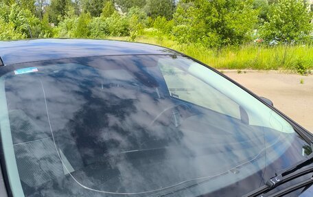 Ford Focus III, 2013 год, 815 000 рублей, 8 фотография
