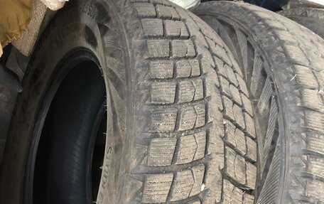 Toyota Hilux VIII, 2016 год, 2 850 000 рублей, 19 фотография