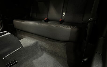 Opel Astra H, 2008 год, 585 000 рублей, 12 фотография