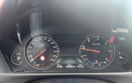 BMW 4 серия, 2018 год, 3 100 000 рублей, 22 фотография